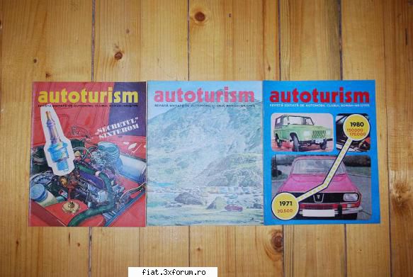 Auto-Anticariat - AUTOTURISM numere (10,11,12) VANDUT - Anunturi