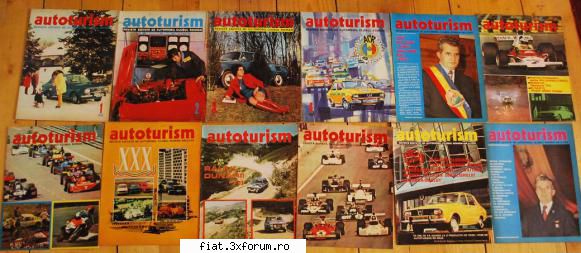 Auto-Anticariat - AUTOTURISM numere - VANDUT - Anunturi