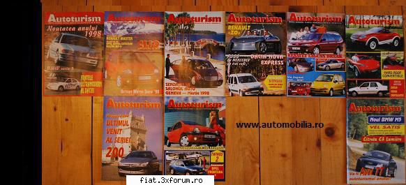 Auto-Anticariat - AUTOTURISM nr - Vandut 1,2,3,4,5,6,8,9,12 - Anunturi