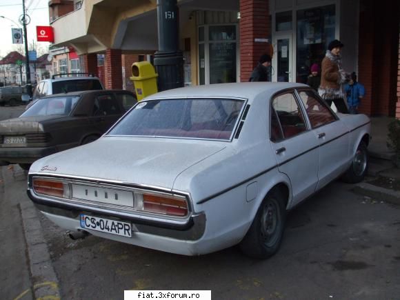 Automobile mai vechi - asv - Discutii libere