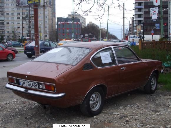 Automobile mai vechi - asv - Discutii libere
