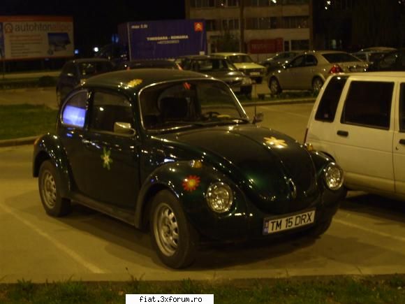 Automobile mai vechi - asv - Discutii libere