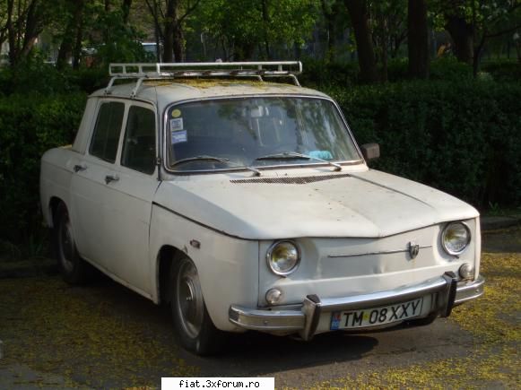 Automobile mai vechi - asv - Discutii libere