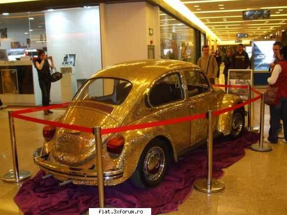 Automobile mai vechi - asv - Discutii libere