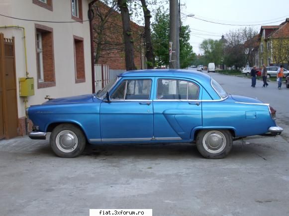 Automobile mai vechi - asv - Discutii libere