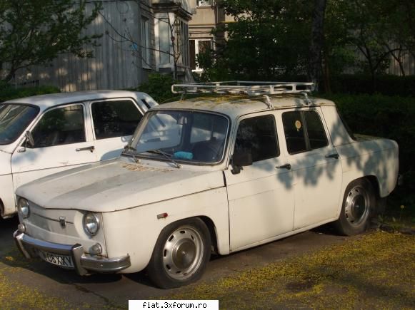 Automobile mai vechi - asv - Discutii libere