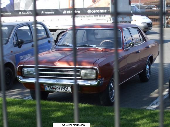 Automobile mai vechi - asv - Discutii libere