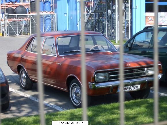 Automobile mai vechi - asv - Discutii libere