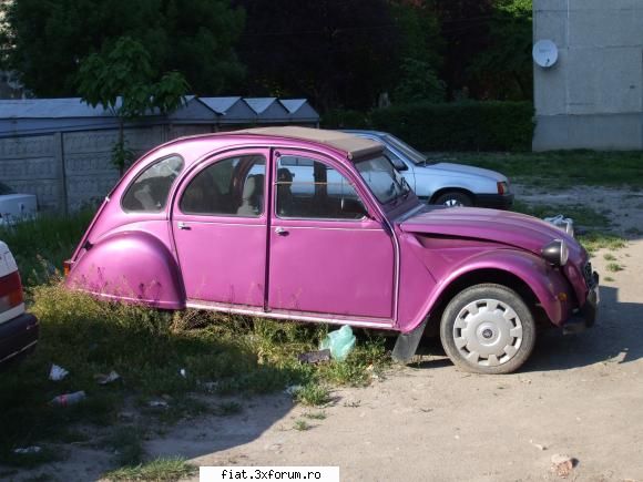 Automobile mai vechi - asv - Discutii libere