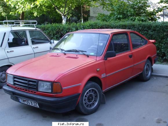 Automobile mai vechi - asv - Discutii libere
