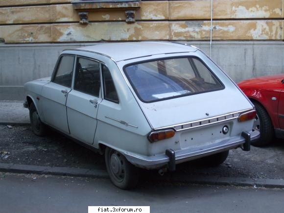 Automobile mai vechi - asv - Discutii libere