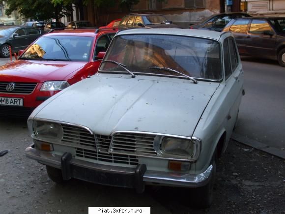 Automobile mai vechi - asv - Discutii libere