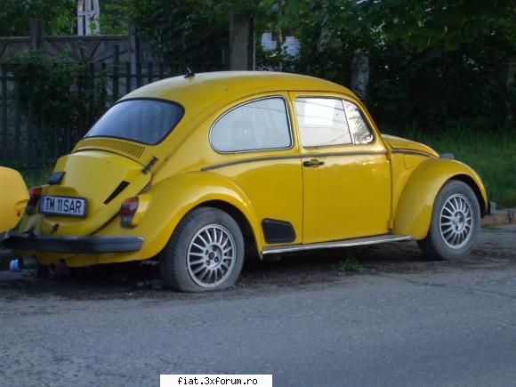Automobile mai vechi - asv - Discutii libere