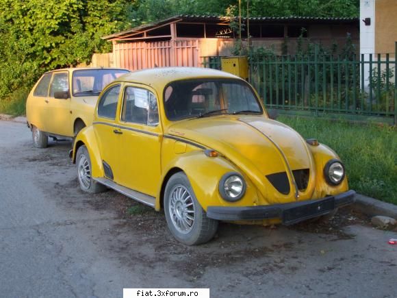 Automobile mai vechi - asv - Discutii libere