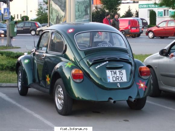 Automobile mai vechi - asv - Discutii libere
