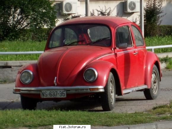 Automobile mai vechi - asv - Discutii libere