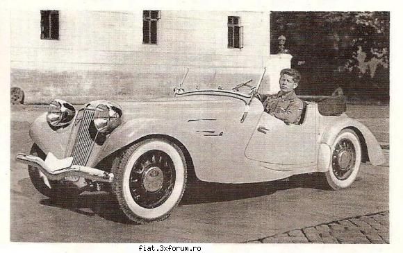 Automobilul - o pasiuen regala - Astazi 25 octombrie MS Regele Mihai isi - Classic corner