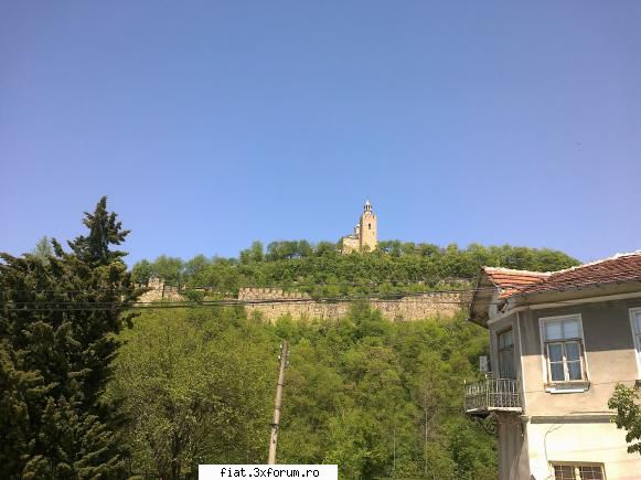 Aventuri �n Bulgaria de 1 mai muncitoresc.. - Am fost şi eu la mare la bulgari de 1 - Discutii libere