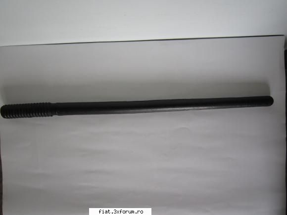 Baston / tonfa militie - danny boy - Anunturi