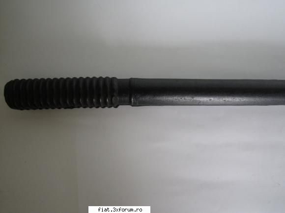 Baston / tonfa militie - danny boy - Anunturi