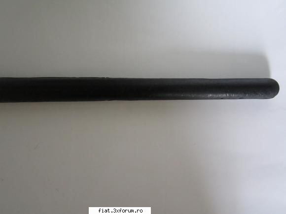 Baston / tonfa militie - danny boy - Anunturi
