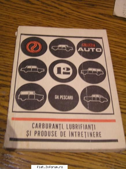 Biblioteca auto - citroends21 - Classic corner