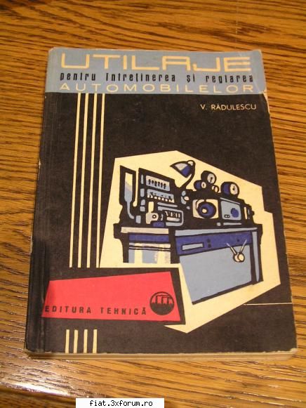 Biblioteca auto - citroends21 - Classic corner