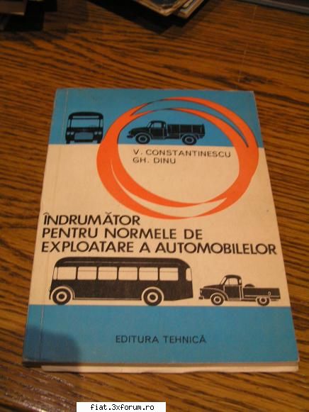 Biblioteca auto - citroends21 - Classic corner