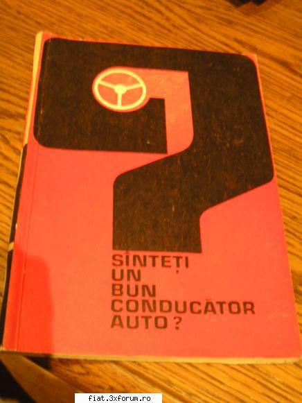 Biblioteca auto - citroends21 - Classic corner