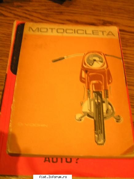Biblioteca auto - x2, una de vanzare - Classic corner