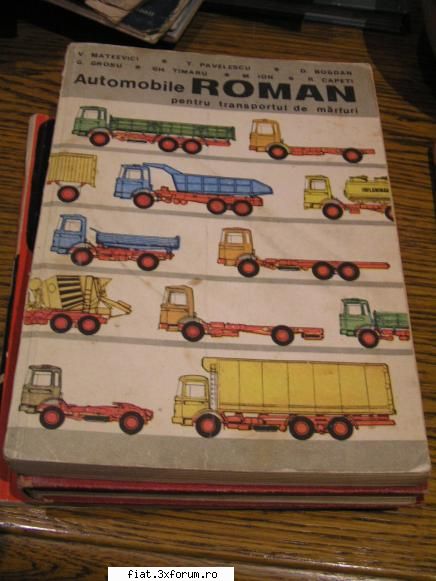 Biblioteca auto - citroends21 - Classic corner