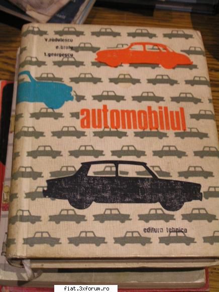 Biblioteca auto - citroends21 - Classic corner