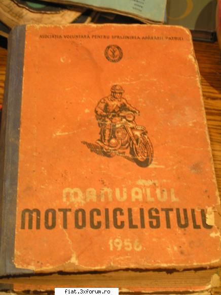 suficient pentru seara aceasta. va astept si pe voi sa postati biblioteca auto