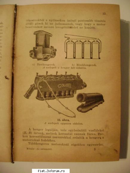 Biblioteca auto - Bug - Classic corner