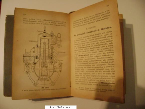 Biblioteca auto - Are 367 de pagini - Classic corner