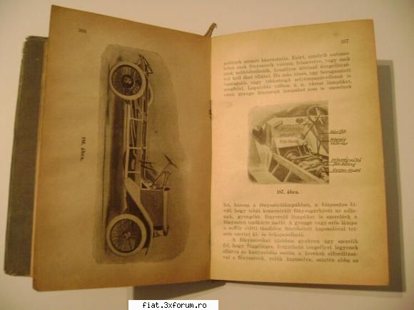 Biblioteca auto - Bug - Classic corner