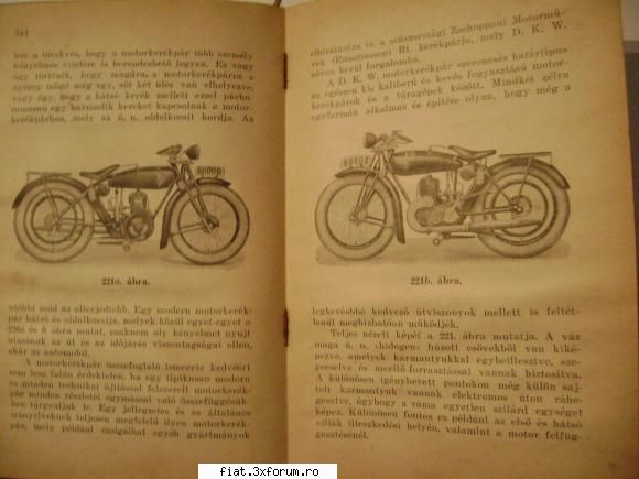 Biblioteca auto - Bug - Classic corner