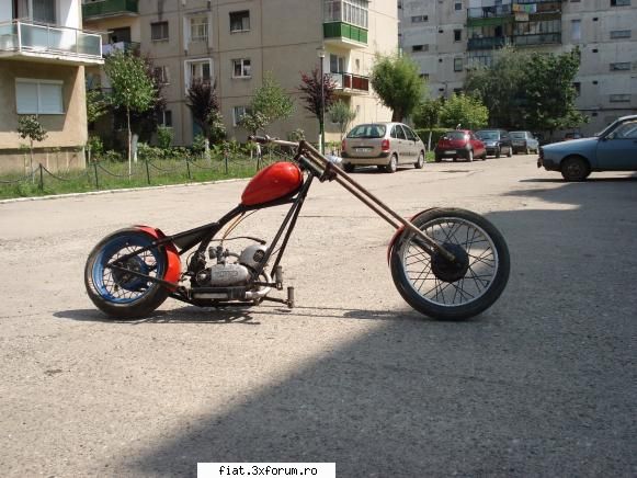 Bicicleta Pegas - vreau si eo niste coarne de pegas dinasta pt - Anunturi