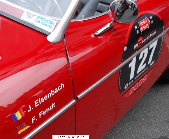 Blog-ul AUTOMOBILIA - Interesant, o sa-mi incerc norocul, multumesc. Ca - Classic corner
