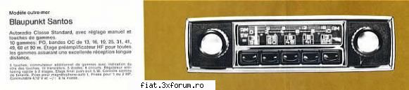 Brosuri Blaupunkt - daniel_t - Classic corner