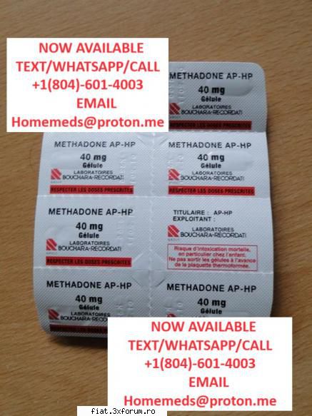 Buy Methadone 10mg Near Me:+ - Order Cheap Methadone 10mg WhatsApp + with no - Tuning