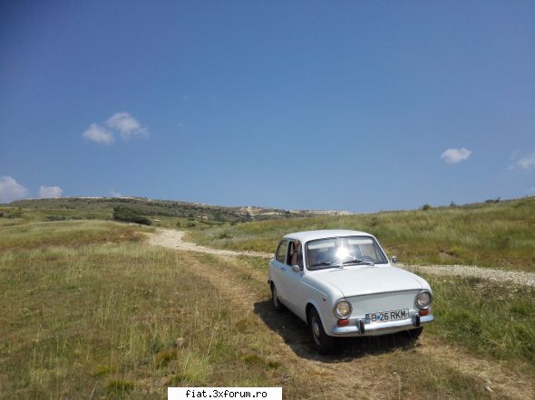 naeni buzau