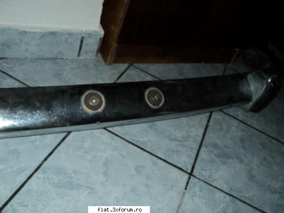 CUMPAR piese fiat - abarth_mcm - Bursa