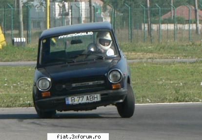 Calendarul RETROMOBIL CLUB ROMANIA - 2007 - coupe - Classic corner