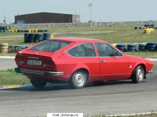 Calendarul RETROMOBIL CLUB ROMANIA - 2007 - coupe - Classic corner