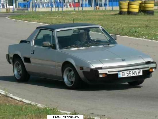 Calendarul RETROMOBIL CLUB ROMANIA - 2007 - coupe - Classic corner
