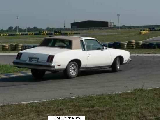 Calendarul RETROMOBIL CLUB ROMANIA - 2007 - coupe - Classic corner