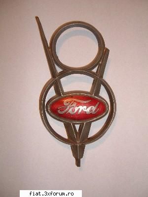 Camioane vechi din Romania - AUTOMOBILIA - Classic corner