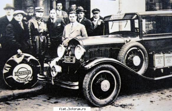 Camioane vechi din Romania - Alta poza, postat de tine la foc automat, e vorba - Classic corner