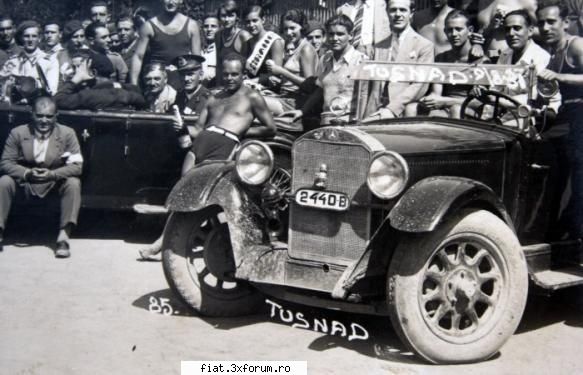 Camioane vechi din Romania - AUTOMOBILIA - Classic corner